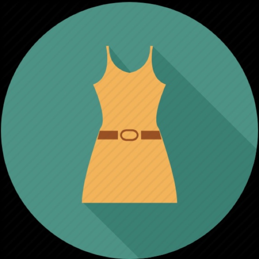 Let’s play DRESS up....get it! 👗😂